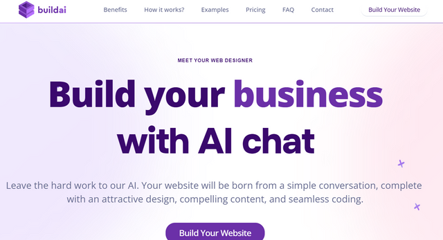 Screenshot (12).png